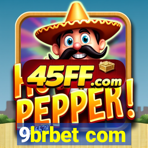 9brbet com
